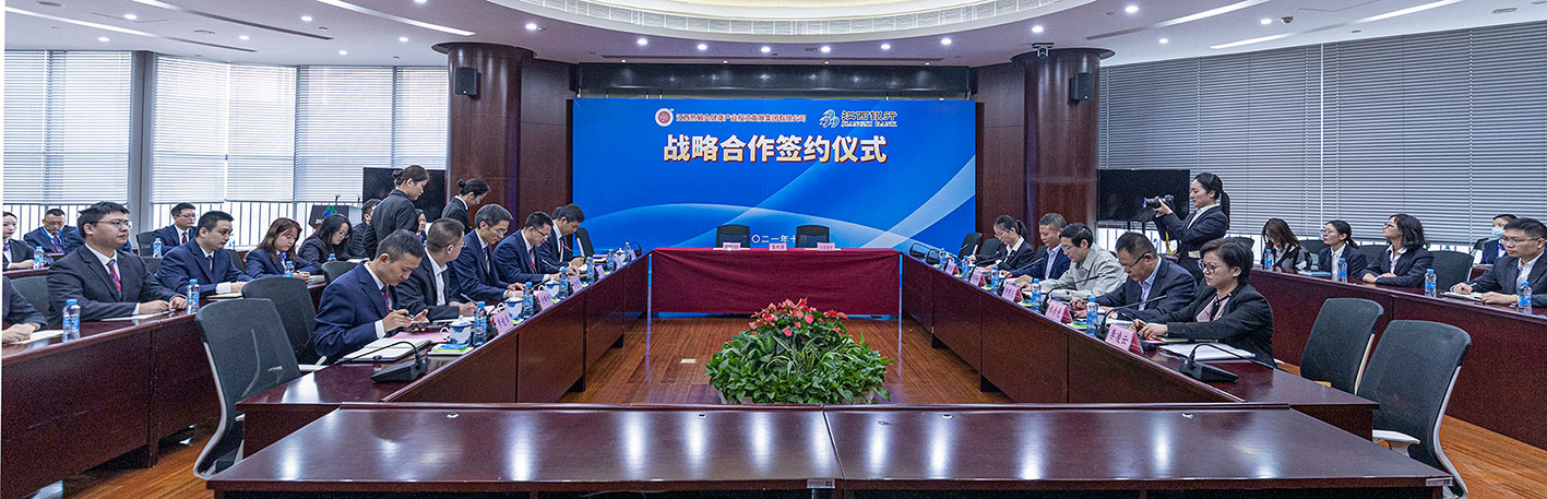 協議3.jpg