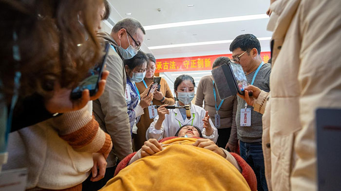 圖片5.jpg