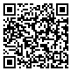 1_408365994_171_85_3_654405915_93fa5c41fc8b1ebfe6da7a11b1642bb2.jpg