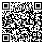 1_408365994_171_85_3_655412383_bba73a133a2968711794b90731015a16.jpg