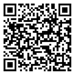 1_408365994_171_85_3_682849164_1a21c97b9622bb4dd7884bde8aae8179.jpg
