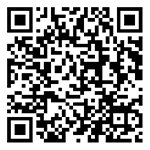 1_877011557_171_85_3_707353808_85b478032b4e82653e9b28cd35431552.png
