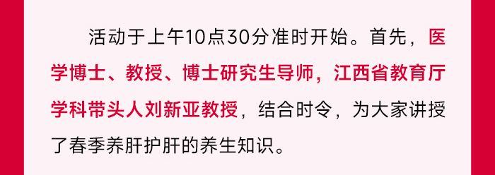 九江二橋700px_02.jpg