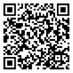 1720263119753310.png 150.png