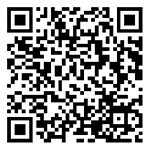 1730282059263385.jpg httpwww.jzyrmj.jpg