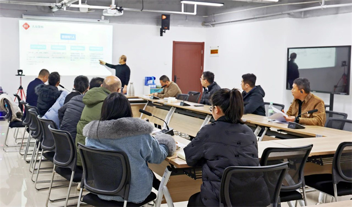 修改后01.jpg