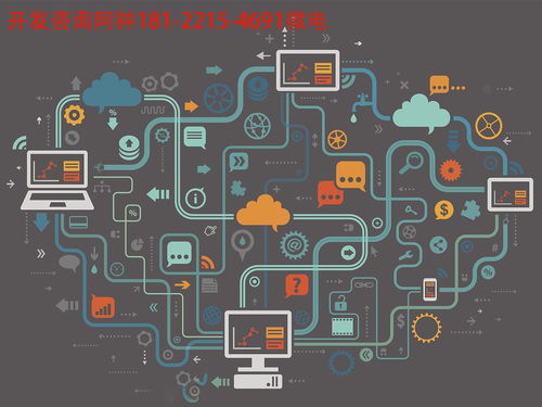 星耀樂(lè)享模式開(kāi)發(fā)系統(tǒng)定制方案