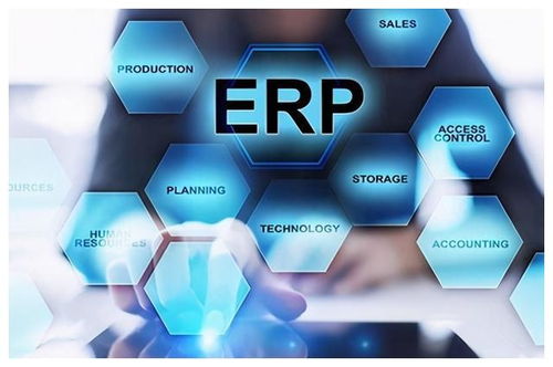 領(lǐng)導(dǎo)層