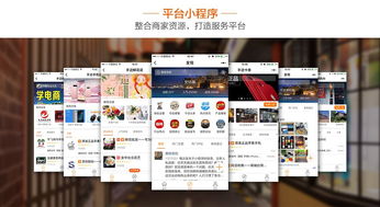 三三復(fù)制公排系統(tǒng)定制開發(fā)