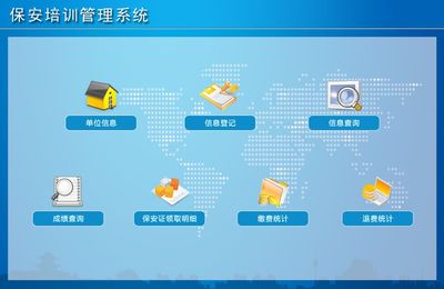 保安培訓(xùn)管理系統(tǒng)&larr;人事薪資&larr;產(chǎn)品中心&larr;宏達(dá)管理軟件體驗(yàn)中心--中小型優(yōu)秀管理軟件&larr;宏達(dá)系列軟件下載,試用,價(jià)格,定制開發(fā),代理,軟件教程