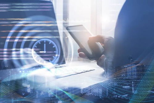 尋找app定制開(kāi)發(fā)公司的10個(gè)關(guān)鍵因素,你知道嗎