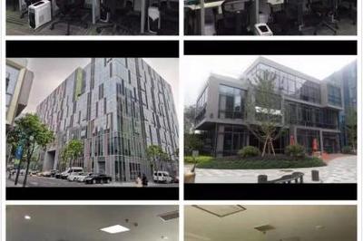 上海軟件開(kāi)發(fā),上海小程序搭建,上海APP開(kāi)發(fā)_壹佰業(yè)