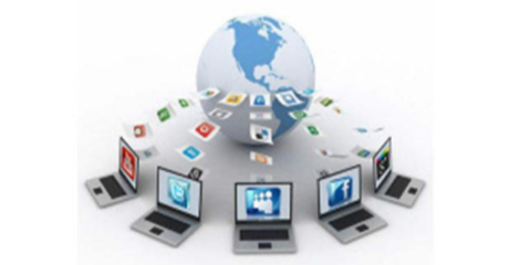 竹溪良好移動(dòng)辦公系統(tǒng)定制軟件——賦能企業(yè)高效協(xié)同與智能管理